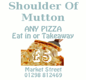 ShoulderOfMutton_AnyPizza