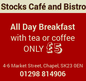 Stocks_AllDayBreakfast