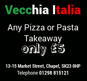 Vecchia_PizzaPastaTakeaway