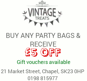 VintageTreats_PartyBags